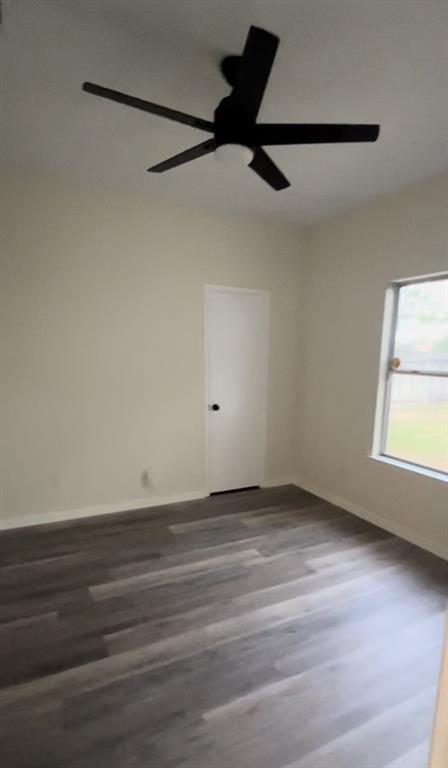 Foto del edificio - 23810 Spring Way Dr