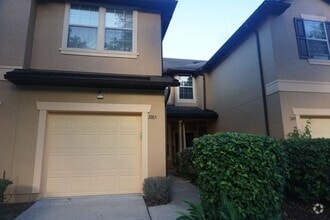 Building Photo - 3765 Hartsfield Forest Cir