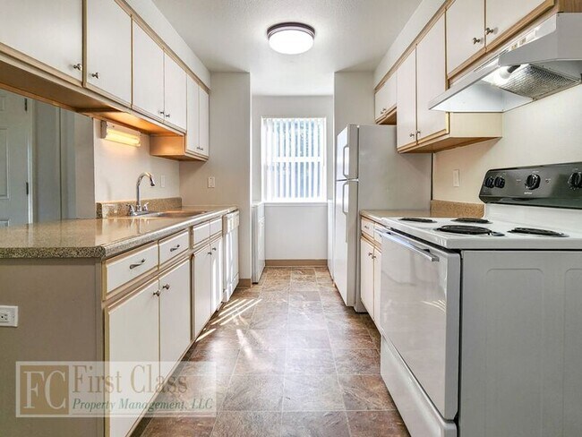 Foto del edificio - 1255 NW 183rd Ave