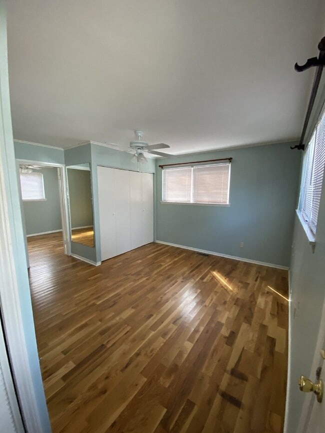 Building Photo - 6709 Rockwood Rd