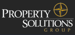 Property Logo