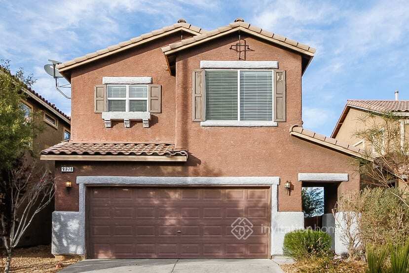 Foto principal - 9278 Pembrook Falls Ave