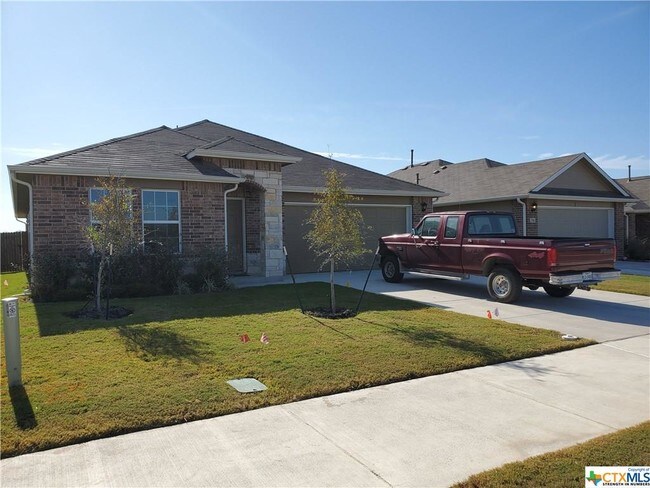 Building Photo - 1792 Heather Glen Dr