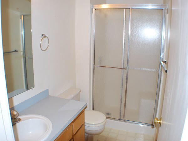 Foto del edificio - Powder Village B6