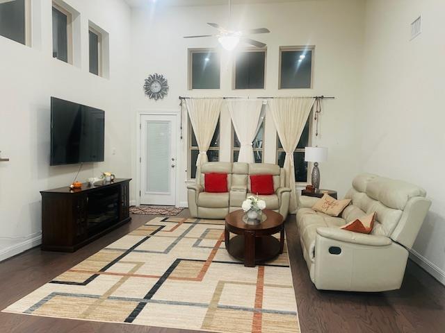 Foto del edificio - 4429 Casa Robles Dr