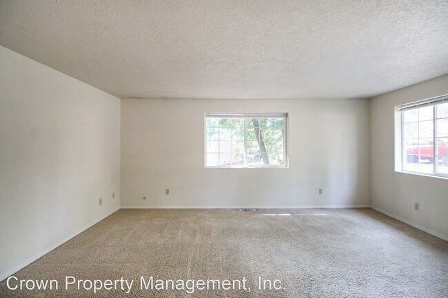 Foto del edificio - 3 br, 2.5 bath House - 3200 Lorian Ln SE