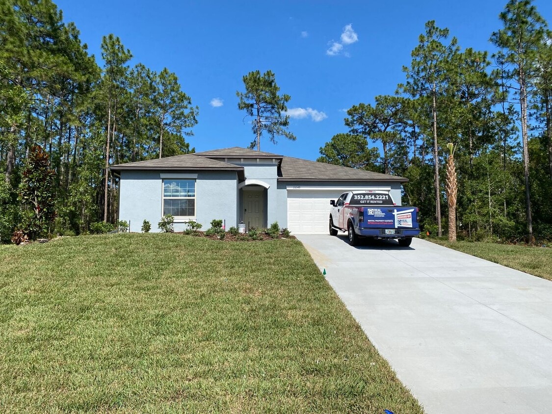 Primary Photo - SW location 4/2/2 **WON'T LAST**