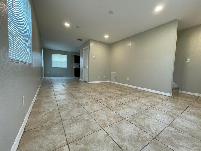 Foto del edificio - 2886 Harson Way