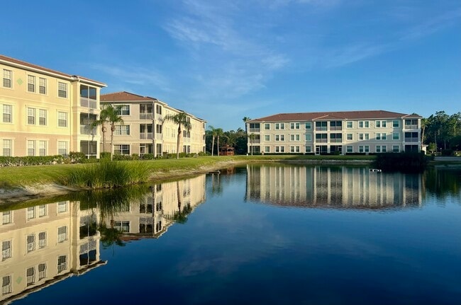 Foto del edificio - 500 San Lino Cir