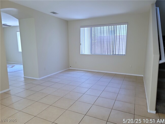 Building Photo - 1207 El Fuego Trail
