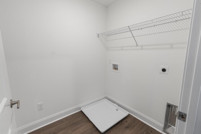 Building Photo - 1201 Mountain Quail Cir