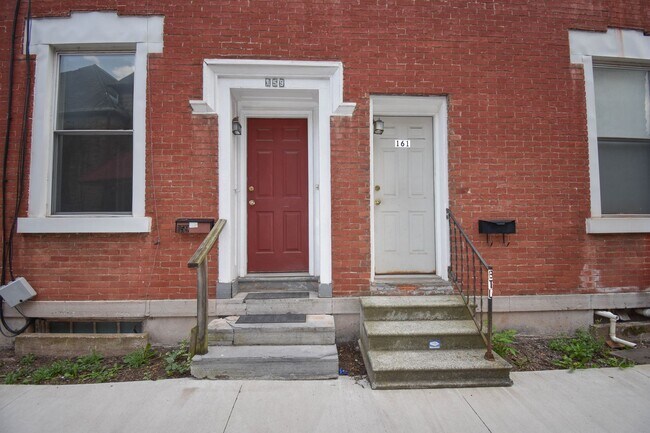 Foto del edificio - RTSA301