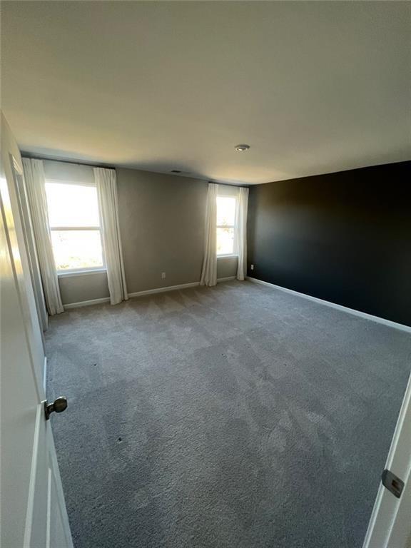 Foto del edificio - 21 Golden Eagle Pkwy