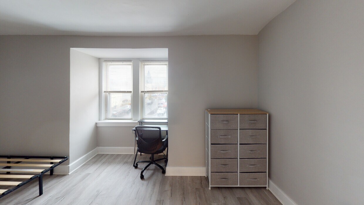 Foto del edificio - 625 Hillside Ave