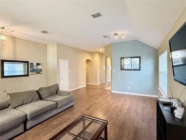 Building Photo - 505 Mystic River Trail