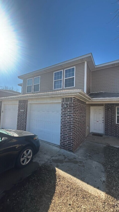 Foto del edificio - 6202 SW Chickadee St