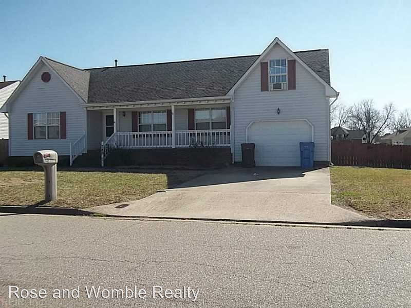 Primary Photo - 743 Norcova Dr