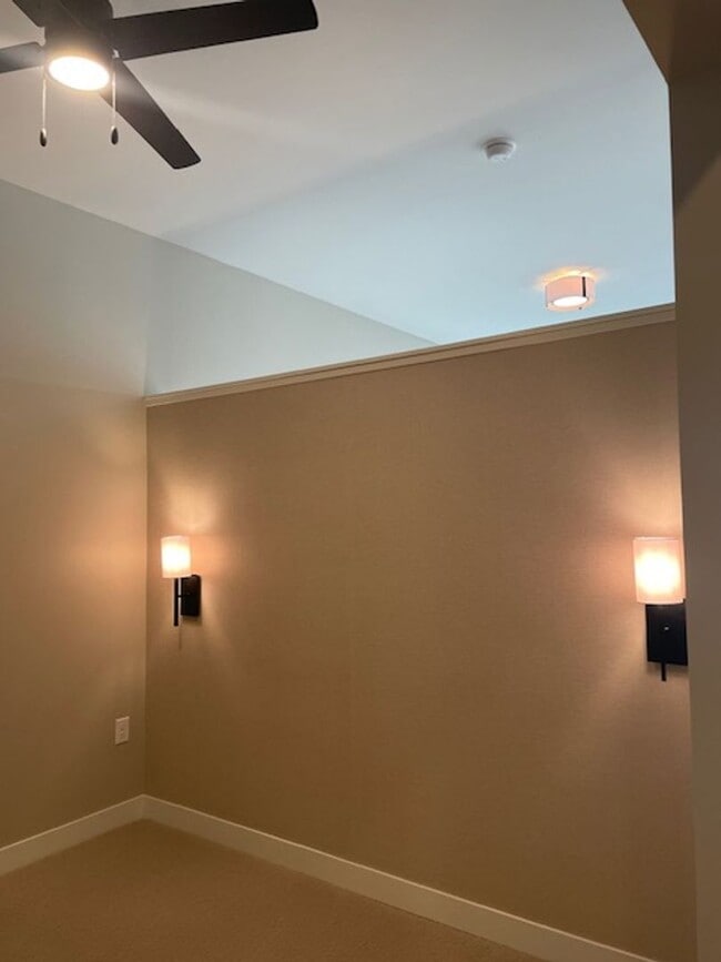 Interior Photo - Kenton House
