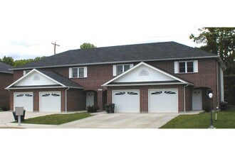 Building Photo - 1533 Timber Creek Rd