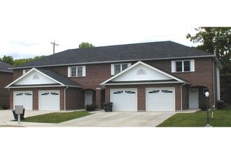 Building Photo - 1533 Timber Creek Rd