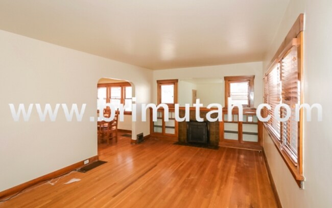 Foto del edificio - 462 S 1100 E