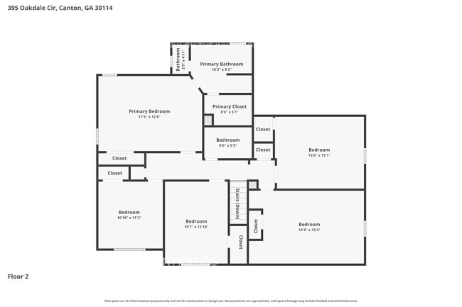 Building Photo - 395 Oakdale Cir