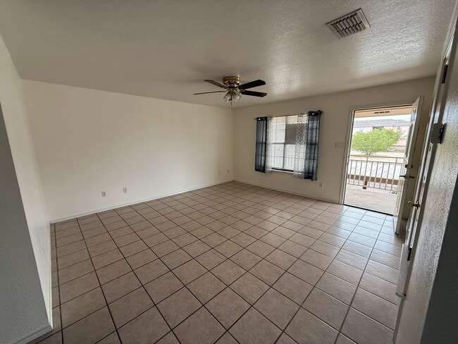 Building Photo - 107 Alyssa Dr