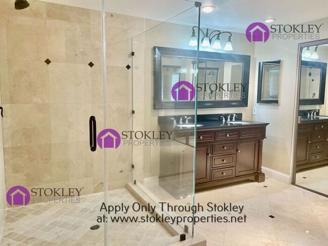 Building Photo - Stokley Properties Presents 621 Los Robles...