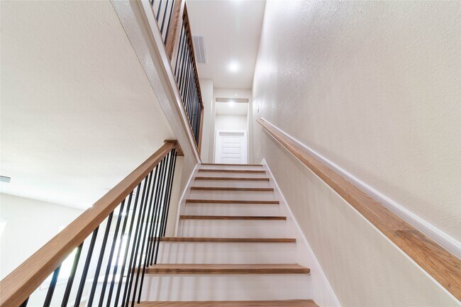 Foto del edificio - 3555 Noah St