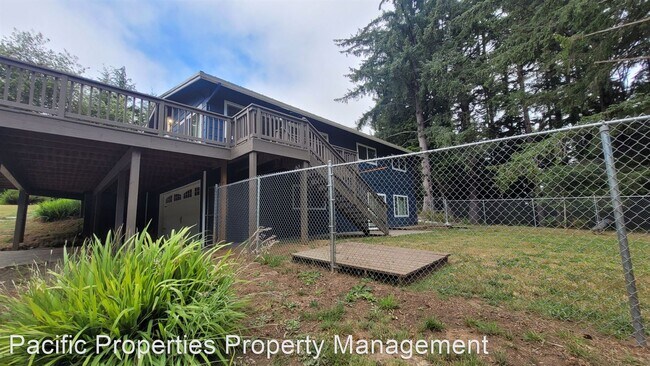 Foto del edificio - 3 br, 2 bath House - 97640 Kadora Ln
