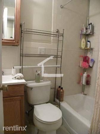 Building Photo - 4 br, 2 bath  - 43 Bay State Rd # Kb