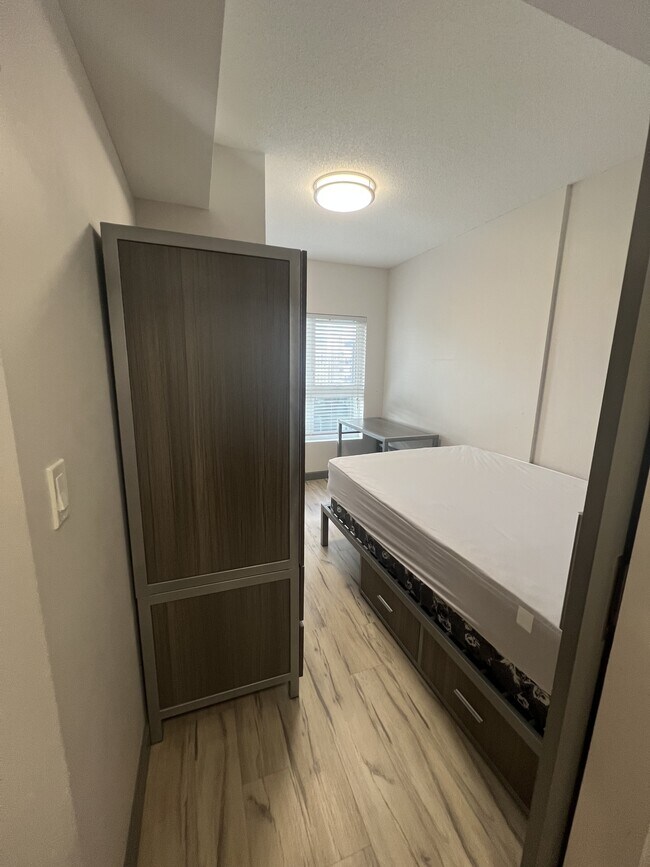 Photo du bâtiment - 258A-258A Sunview St