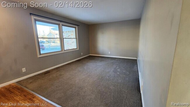 Foto del edificio - 5352 Olde Saybrooke Rd