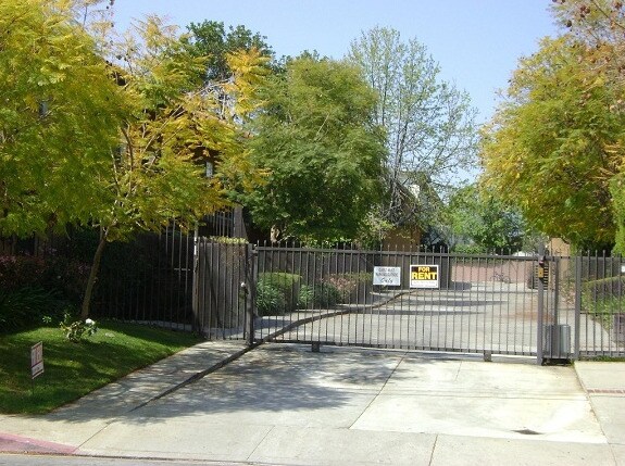 Foto del edificio - 415 S Orange Ave