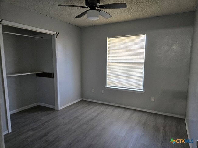 Building Photo - 1129 Spruce St