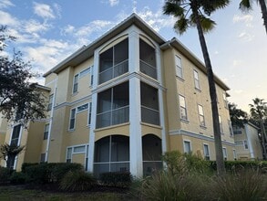 Building Photo - 1100 Lake Shadow Cir