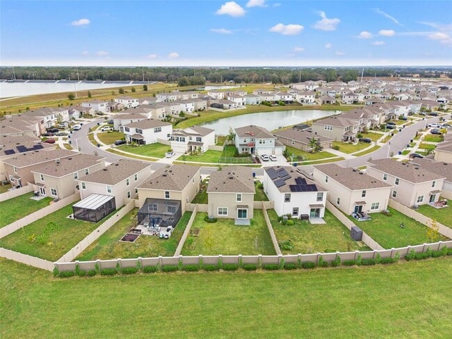 Foto del edificio - 30753 Penny Surf Lp