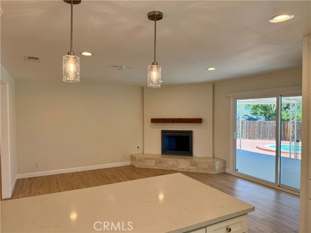 Building Photo - 23900 Pentland Way