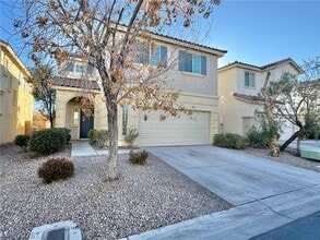 Building Photo - 9511 W Spring Blush Ave