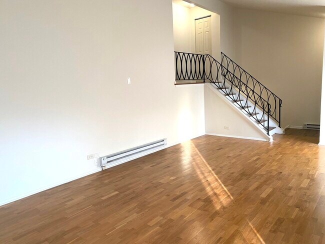 Building Photo - 1162 Osterman Ave