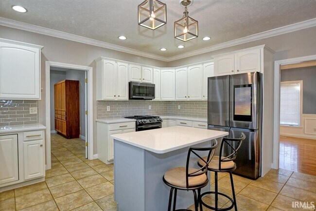 Foto del edificio - 4422 Wynbrooke Dr