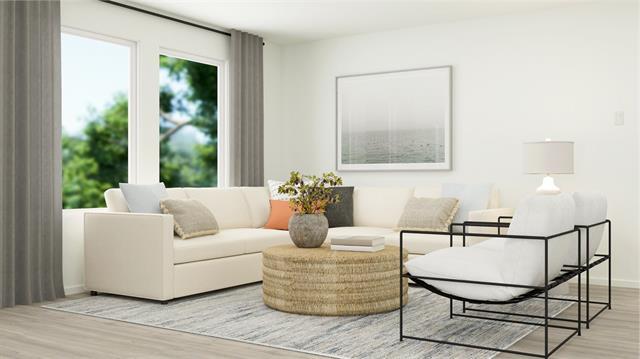 Foto del edificio - 7149 Waterford Crk Ct