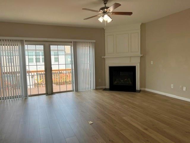 Foto del edificio - 1317 Thornborough Dr