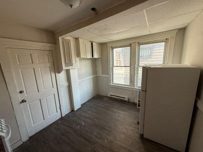 Photo - 139 Franklin St Apartment