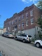 Primary Photo - 183 Thorne St