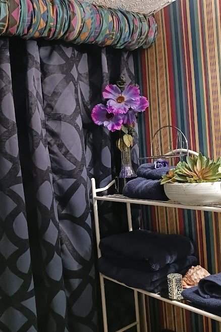 Foto del edificio - 3449 Cobbs Ferry Dr