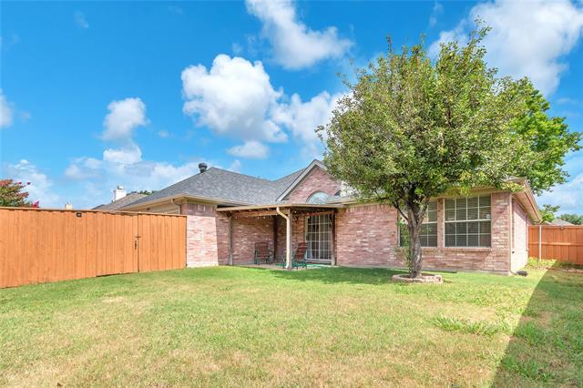 Building Photo - 10809 River Oaks Dr
