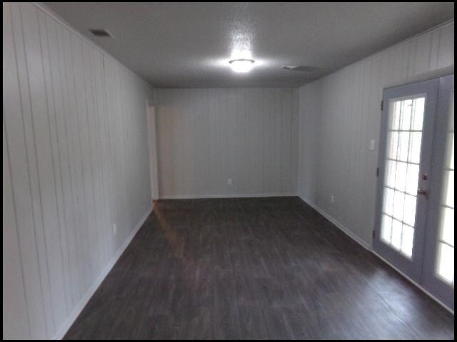 Foto del edificio - 6802 W 34th St