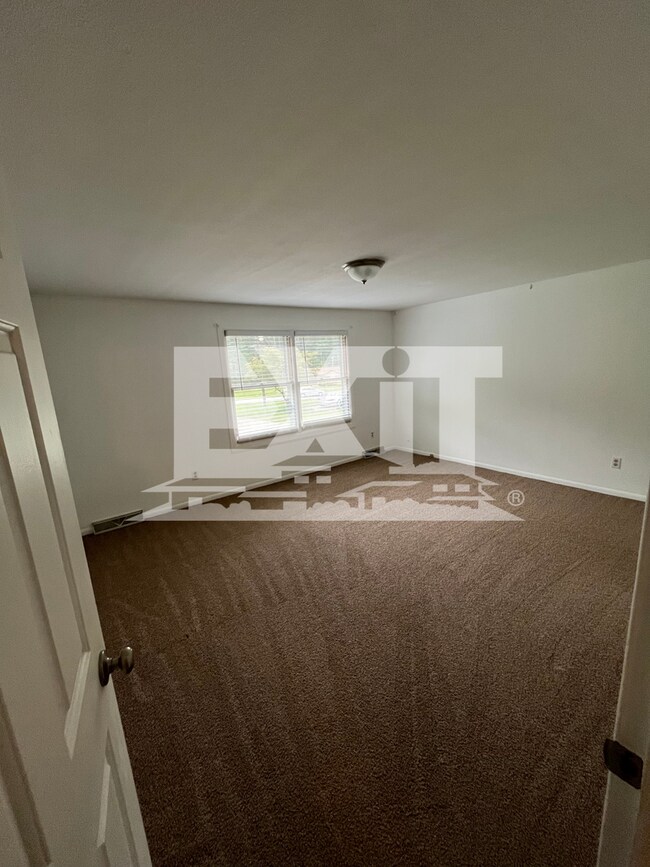 Foto del edificio - 2 Bedroom, 2 Bath Home located in Tanglewo...