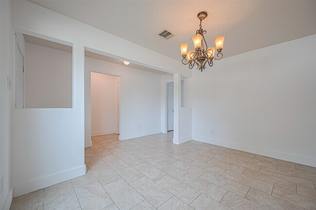 Building Photo - 20646 Ricewood Village Trail